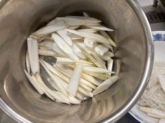 -云南建水·过桥米线