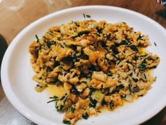 -蒙亨·手把肉·蒙古包文化主题餐厅(天恒广场店)