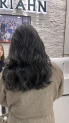 -韩国丽安形象设计