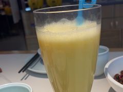-金芙蓉|湘味小炒·鲜炒黄牛肉(淮安生态新城吾悦店)