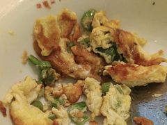 -湘悦回家(棠东店)