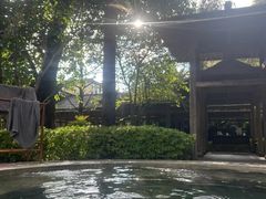 -腾冲和顺柏联酒店