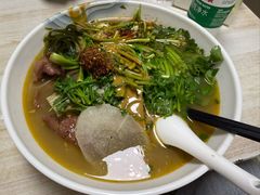 -重庆麻辣烫(国权路店)