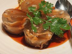 -莆田餐厅PUTIEN(西安万象天地店)