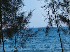 -玫瑰海岸文化旅游度假区
