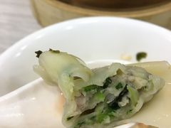 -新丰小吃(复兴南街分店)
