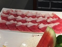 -周周有辣火锅馆(玖耀里店)