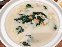 -三品香·江浙菜(松江九谊店)