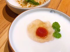 -四季民福烤鸭店(前门店)