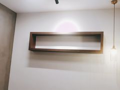 -Again Coffee Roaster(香蜜湖店)