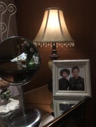 -TIME SPA科技美肤机构