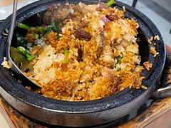 -多多旺港式茶餐厅(新区店)