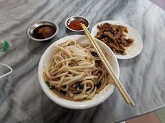 -再回首鸡肉米线(人民路一店)