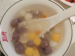 -三人行骨头王火锅(长寿店)