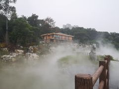 -广西壮族自治区药用植物园