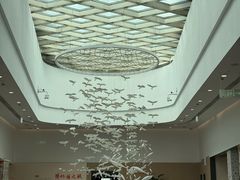 -中国湿地博物馆