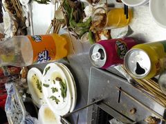 -胖姐烧烤(总店)