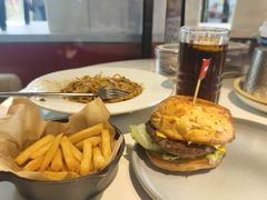 -必胜客(天鹅湖万达店)