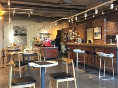 -at cafe 意大利餐厅(集美店)