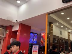 -簋街仔仔小龙虾(总店)