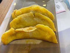 -金原鸭血粉丝汤·汤包·脆皮烤鸭(南京博物院店)