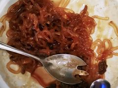 -旺顺阁海鲜广场(亚运村店)