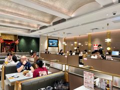 -香港新发烧腊茶餐厅(书城店)