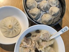 -刘鸿盛(罍街店)