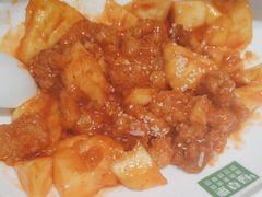 -绿草地·湘菜(芙蓉天街店)