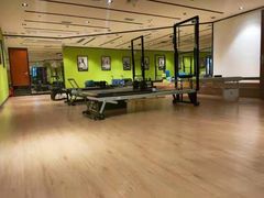 -力美健(中华店)