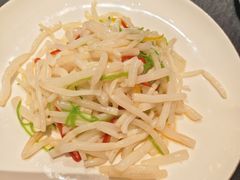 -南里山房·新淮扬菜(徐汇万科店)