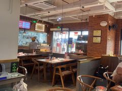 -四道菜·福建菜馆(万家广场店)