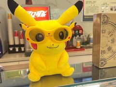 -伏小桃(雁塔MOMOPARK店)