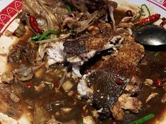 -旺顺阁·北京菜(北辰上品+)