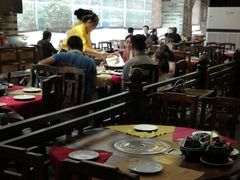 -渔米粥(罗湖店)
