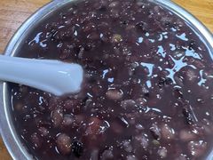 -同裕烧烤·海鲜·家常菜(杰座·欧洲城店)