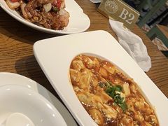 -乔家栅(襄阳南路店)