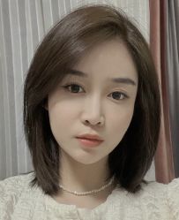 -天姿美发·时尚造型