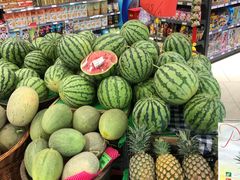 -城市之间超市(圆融星座店)