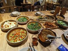 -龙头烤羊排•烤全羊•精酿扎啤(厦滘店)
