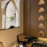 初体验·泰侍合疗愈spa