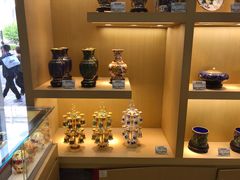 -中国照相馆(王府井店)