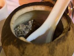 -勝記酒家·37年老字号·经典粤菜(荔枝公园店)