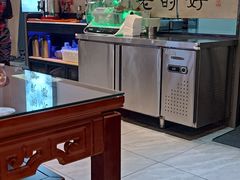 -百年老字号·观振兴蟹黄面·三虾面·苏式面(观前街富仁坊巷店)