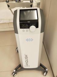 -明潪Selfology升维护理中心