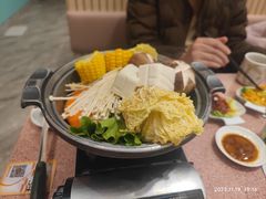 -元气寿司(环球港店)
