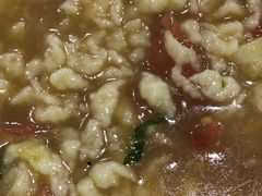 -一锅厨东北水饺店(厦大店)