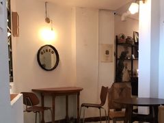 -Ginko银子(青龙街店)