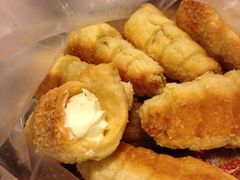 iphone_upload_pic-中关村茶点