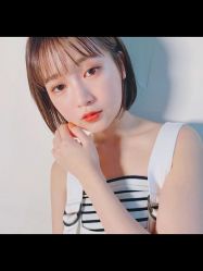 -SY水源护肤造型